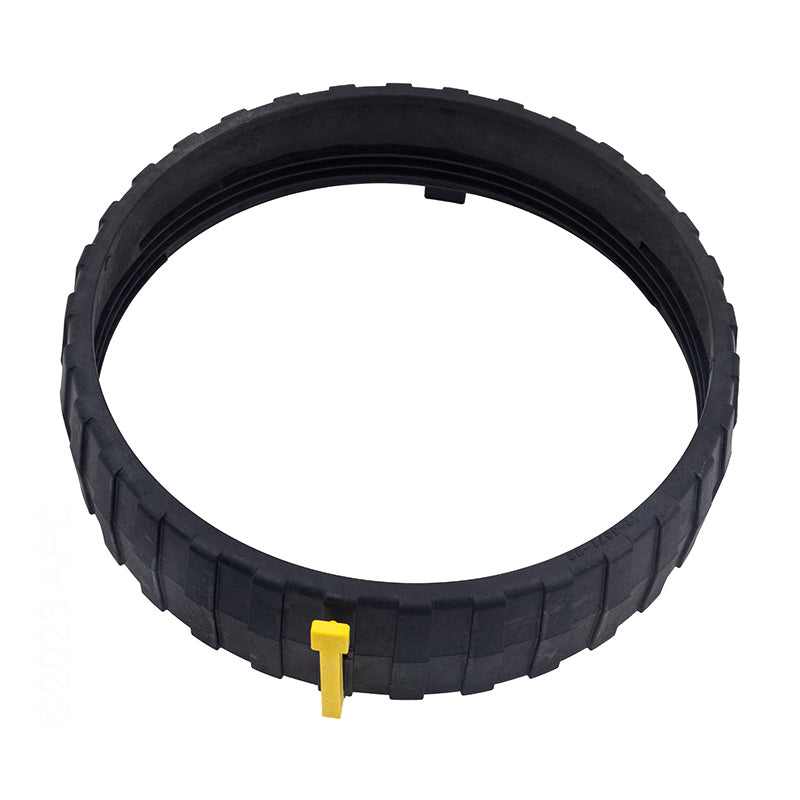 JACUZZI TANK RING-LOCK