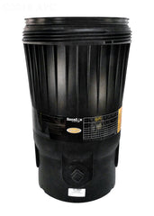 CFR PLUS 2 1/2 BODY