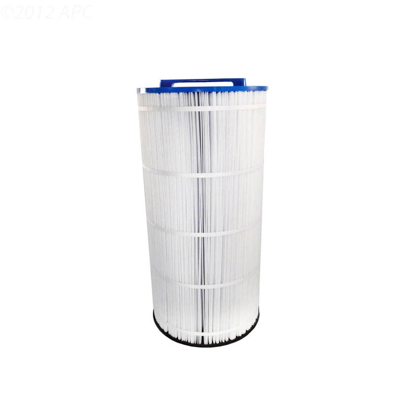 JACUZZI REPLACEMENT CARTRIDGE SHERLOK 120 APC22006