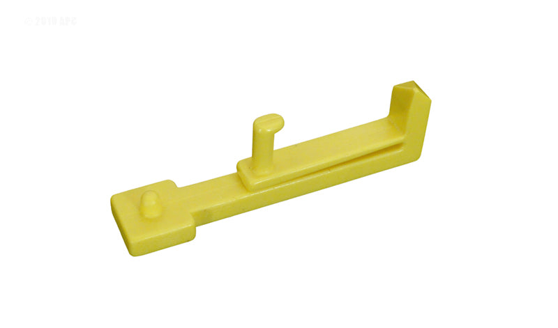 COVER LATCH CFR PLUS