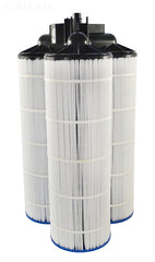 JACUZZI TC330-MB INTERNALS KIT