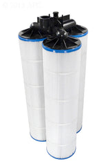 JACUZZI TC440-MB INTERNALS KIT