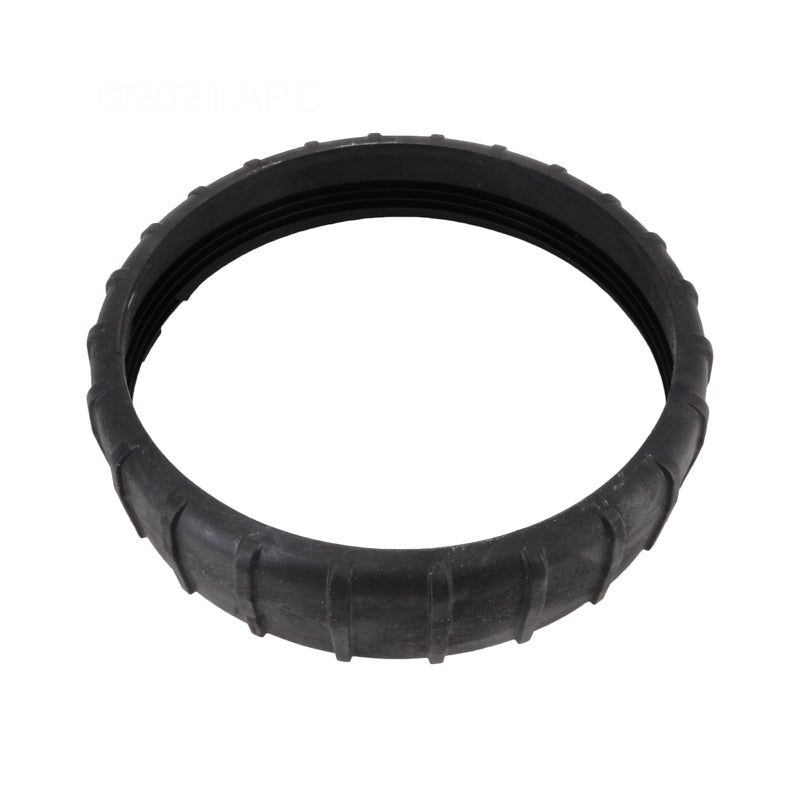 NUT RING-LOK 9-1/2" BUTT NYL