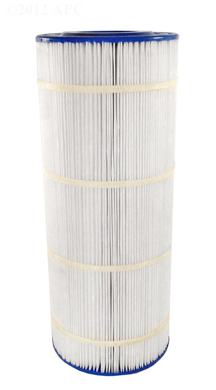 JACUZZI CARTRIDGE ELEMENT CE60