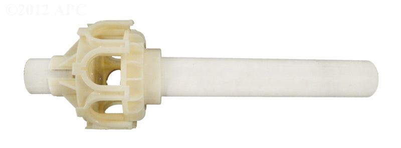 160L STANDPIPE ASSY SNAP-FIT