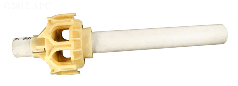 190L STANDPIPE ASSY SNAP-FIT