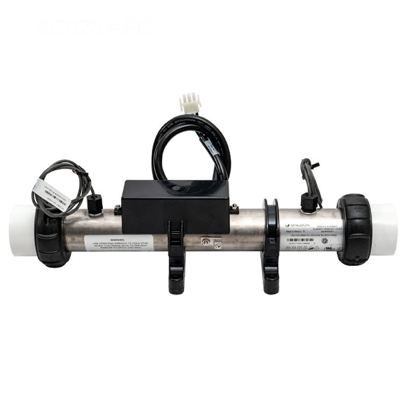LASER192 STPIP ASSY W/SNAP LAT