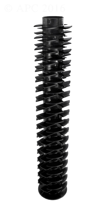 TC-330 SUP/TUBE ASSY 22.52 LG