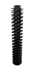 TC-330 SUP/TUBE ASSY 22.52 LG