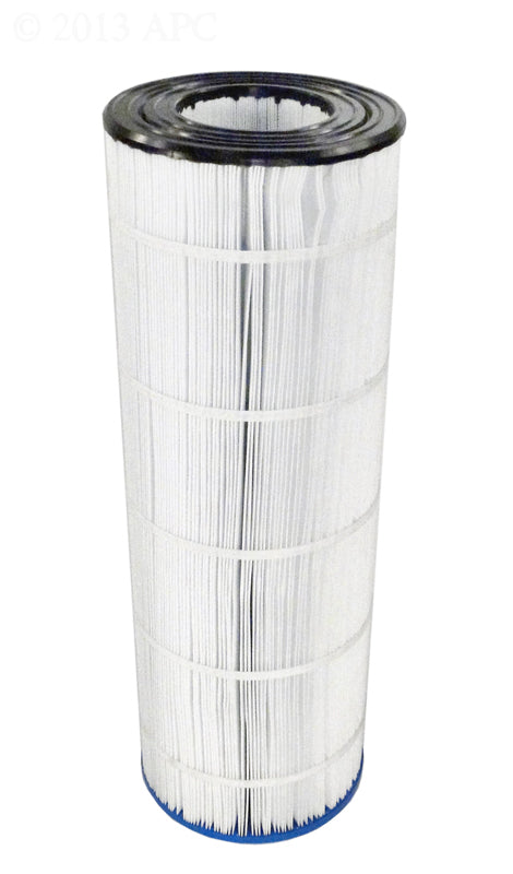 TC-330 RND ELEMENT ASSY 22.80 LG