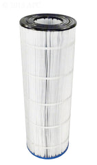 TC-330 RND ELEMENT ASSY 22.80 LG