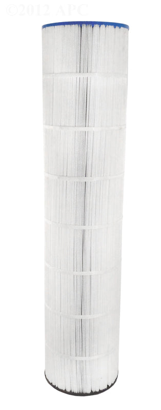 JACUZZI TC550 CARTRIDGE