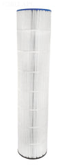 JACUZZI TC550 CARTRIDGE