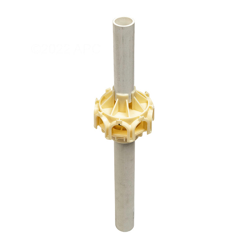 STANDPIPE ASSY FOR SS185