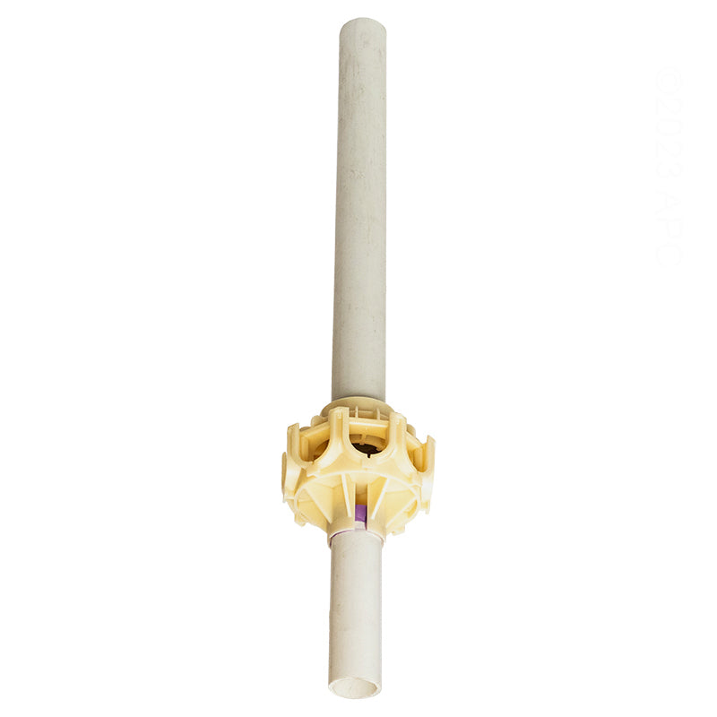 STANDPIPE ASSY SS240
