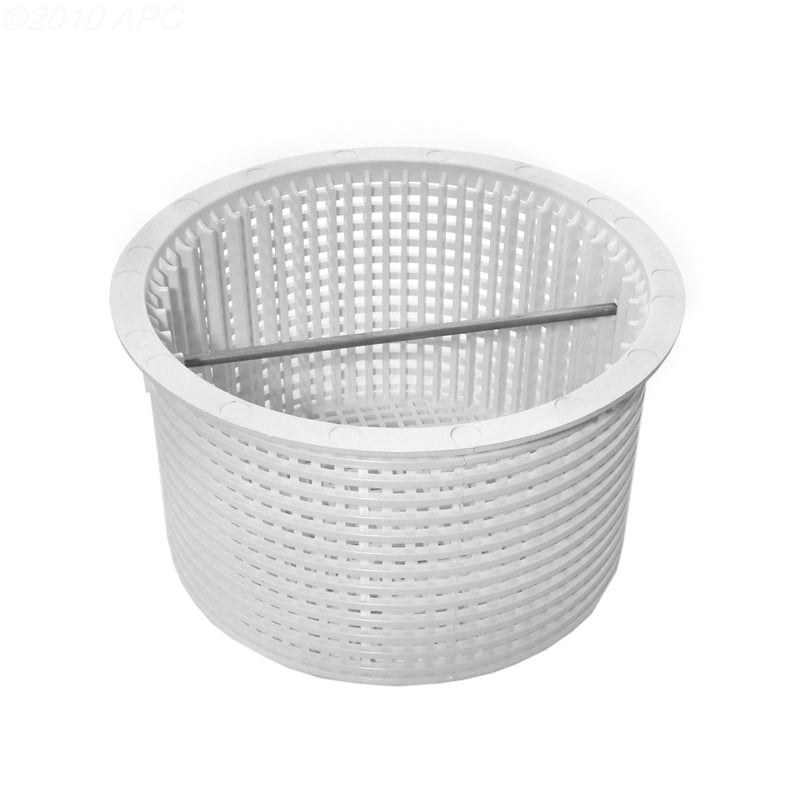 JACUZZI BASKET