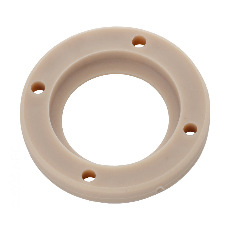 FLANGE