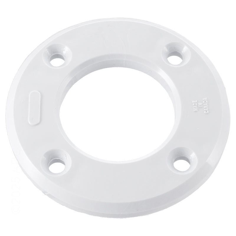 FACE FLANGE