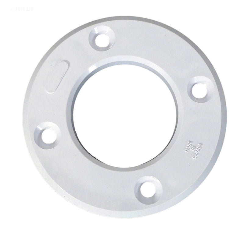 FACE FLANGE