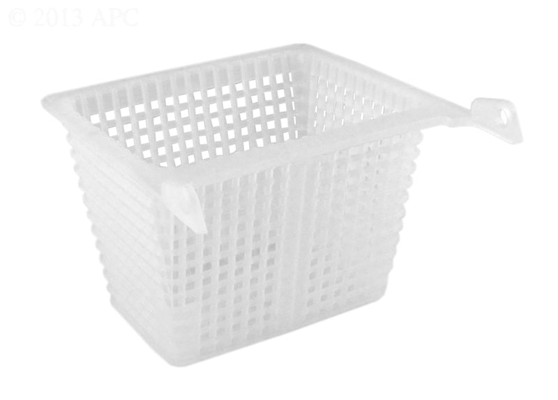 SV BASKET