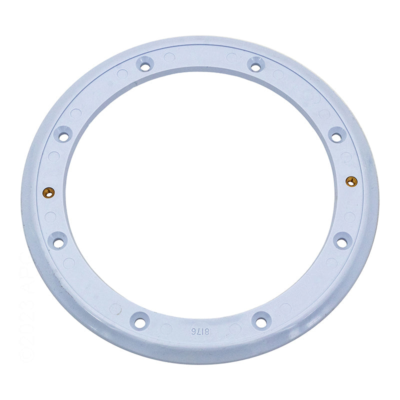 RETAINING RING JACUZZI