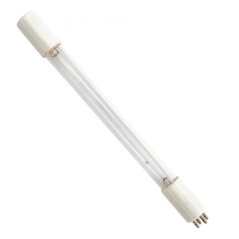 DYNOZONE BULB