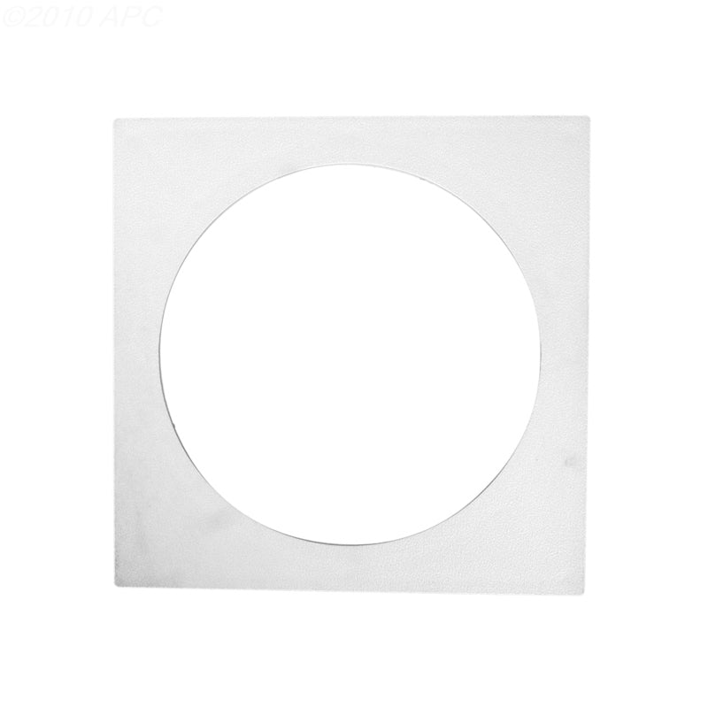 SQUARE DECK RING