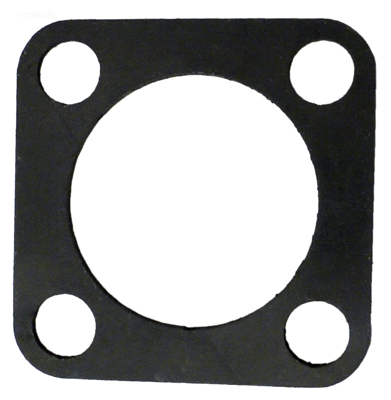GASKET HEATING ELEMENT SQUARE