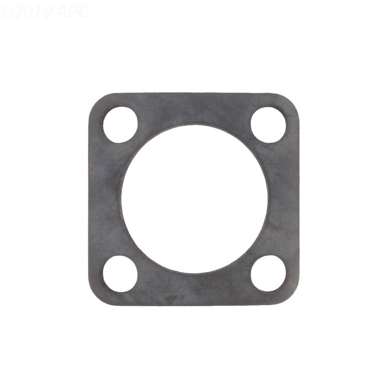 GASKET HEATING ELEMENT SQUARE