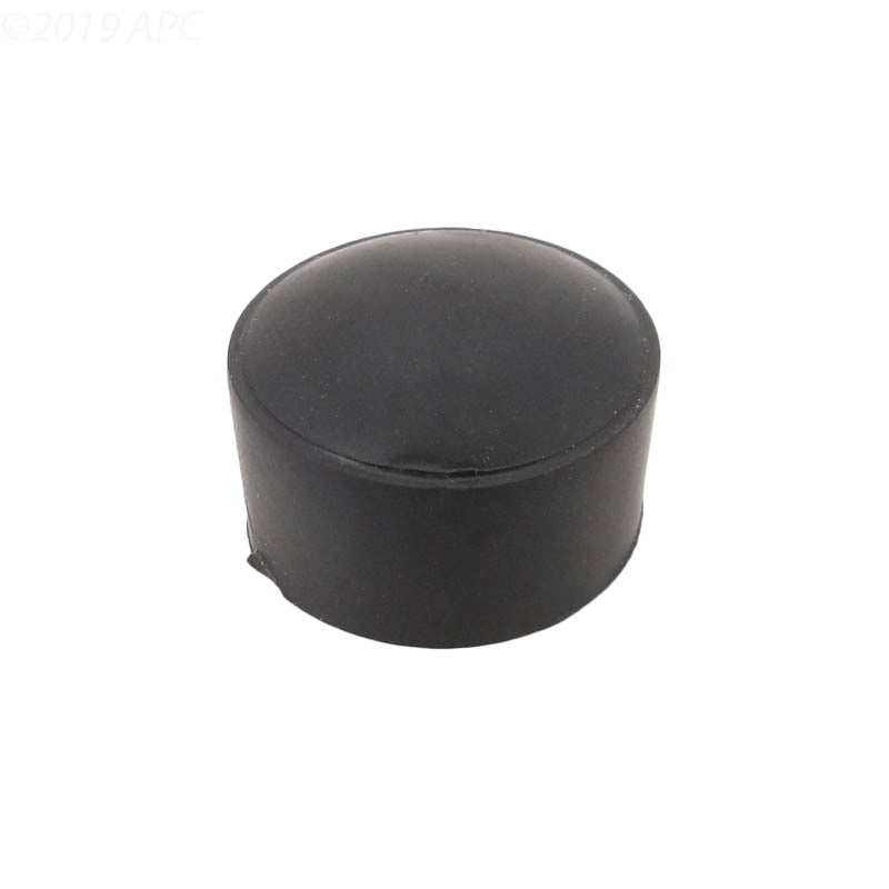 BULB CUSHION