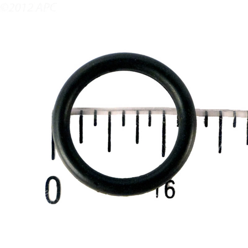 BULB O-RING
