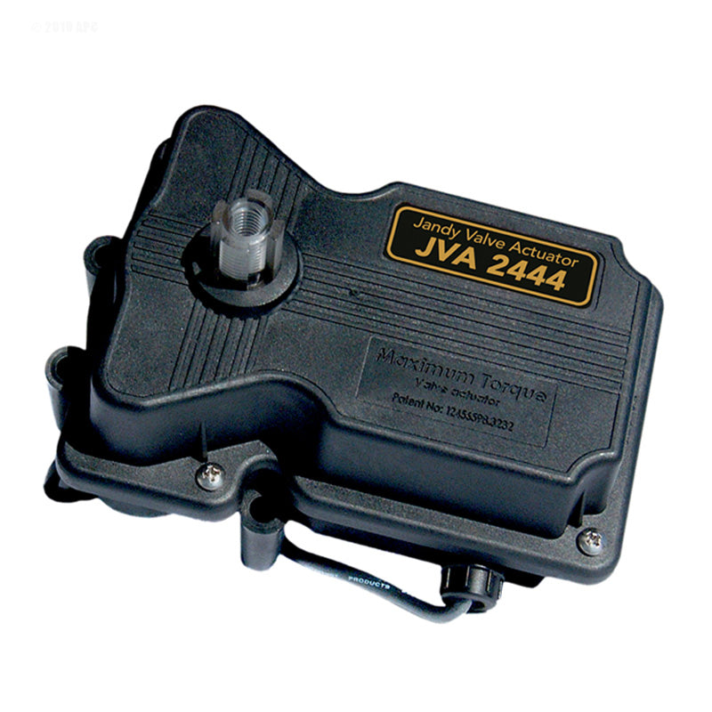 JVA 24 VAC