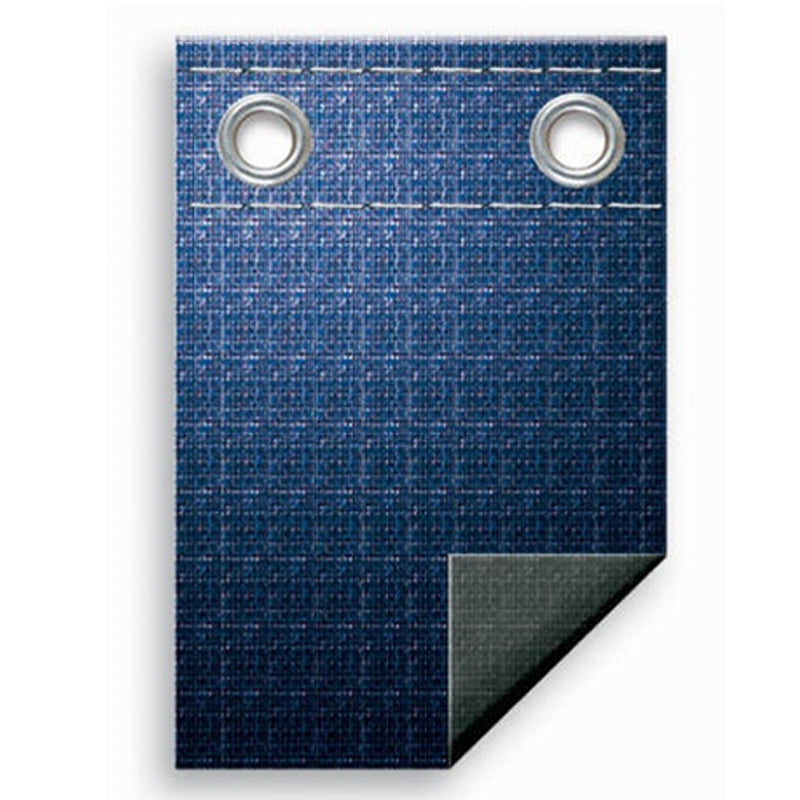 18' RD CLASSIC 3' OVLAP COVER