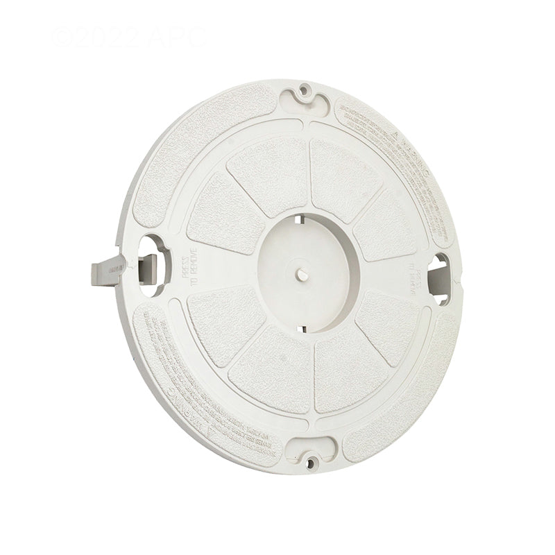 AMERICAN SKIMMER LID W/OUT