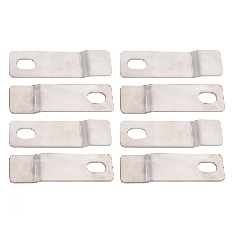 KIT HOLD DOWN BRACKET MT
