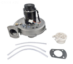 KIT COMBUSTION BLOWER 250KNA