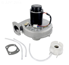 KIT COMBUSTION BLOWER 250KLP