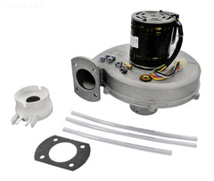 KIT COMBUSTION BLOWER 300KNA