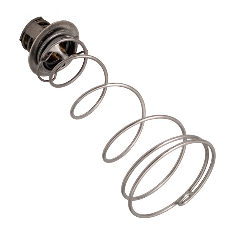THERMAL REGULATOR KIT FOR