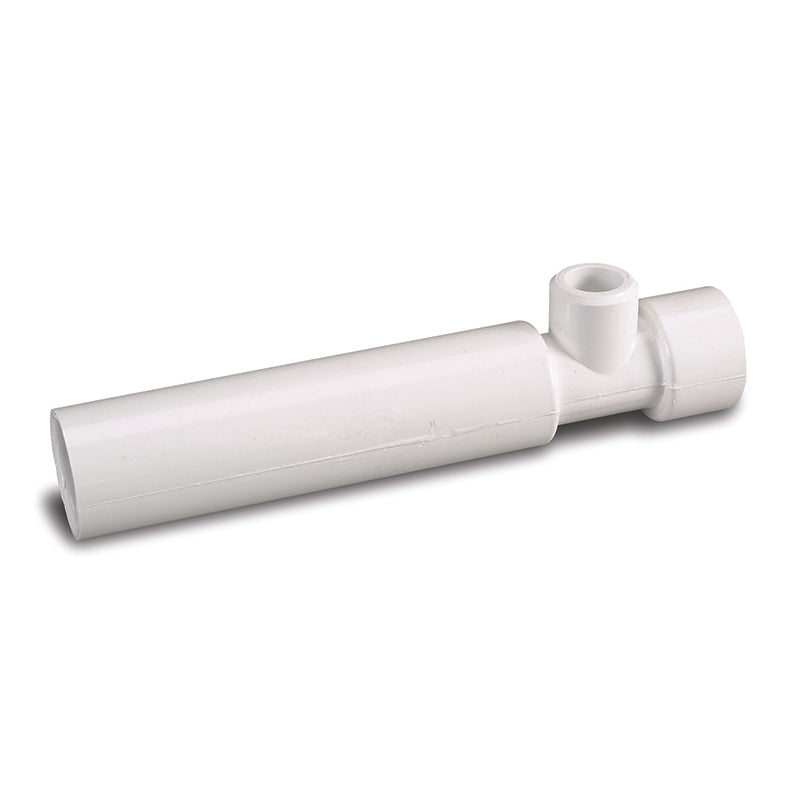 VENTURI JET CONCRETE 5/16" NOZZLE PENTAIR
