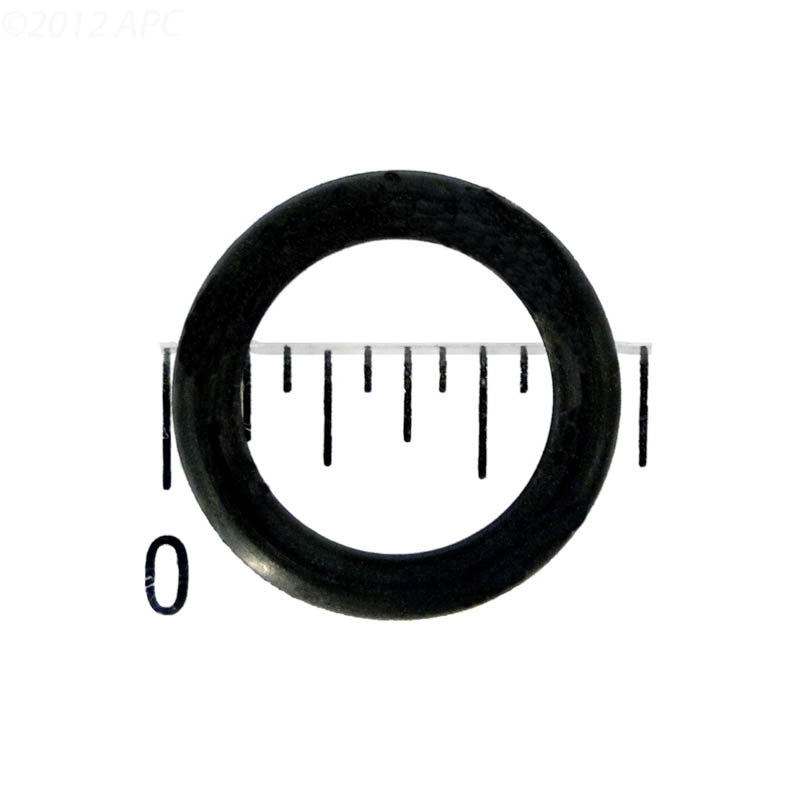 DR DRAIN PLUG, JACUZZI