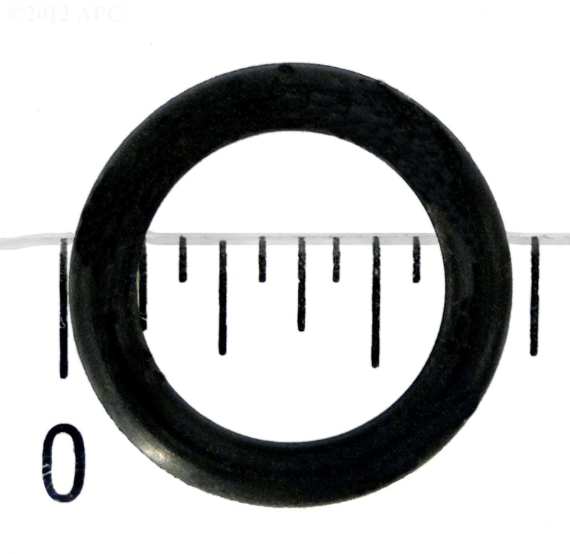DR DRAIN PLUG, JACUZZI