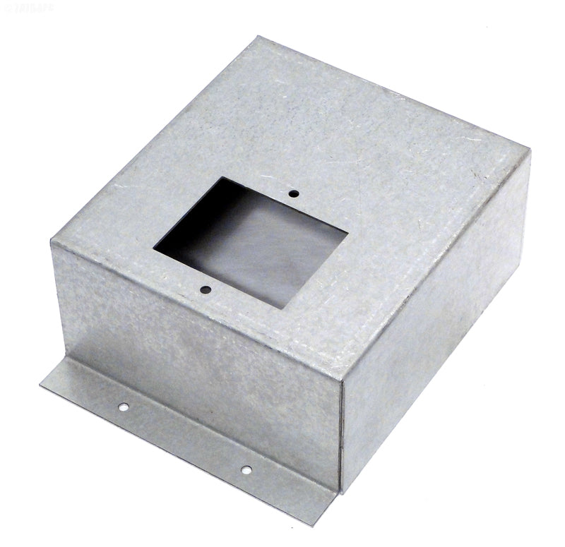 JUNCTION BOX