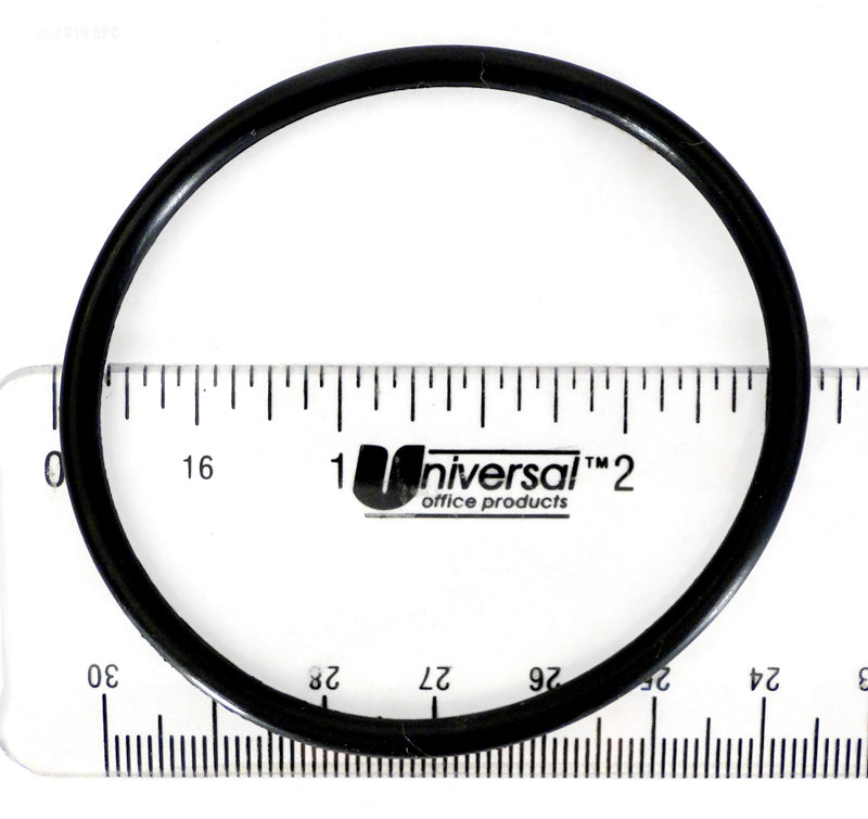 O-RING 2 1/4 X 2 1/2 X 1/