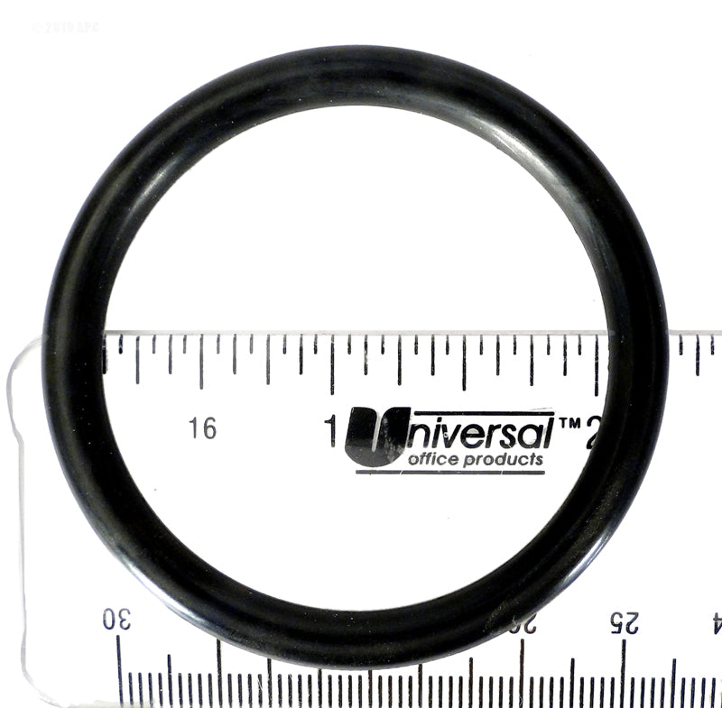 O-RING, 1-7/8ID X 2
