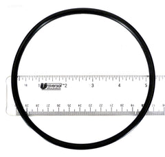 COVER O-RING, JACUZZI