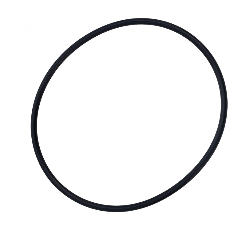 CF25 O-RING, JACUZZI