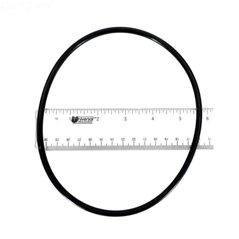 HOUSING O-RING, JACUZZI