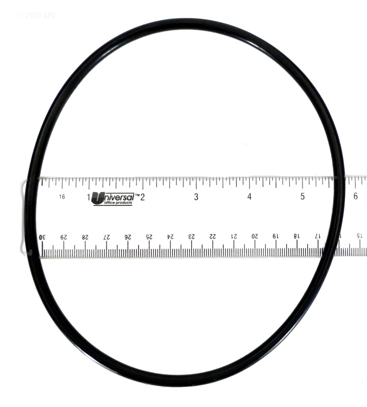 HOUSING O-RING, JACUZZI