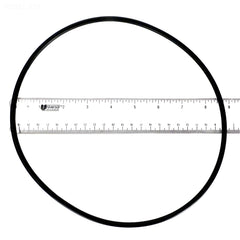 O-RING 8-1/2X8-7/8X3/16 B-N